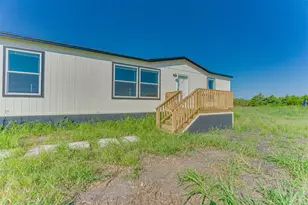 3040 Sitting Bull Ln, Ferris, TX 75125 - Photo 14