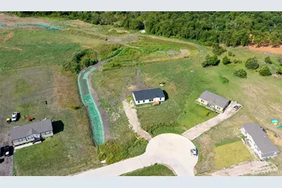 3040 Sitting Bull Lane, Ferris, TX 75125 - Photo 20