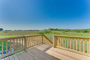 3040 Sitting Bull Ln, Ferris, TX 75125 - Photo 18