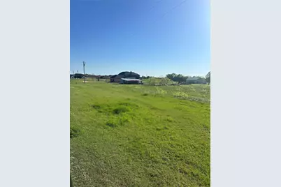Tbd County Road 2516, Caddo Mills, TX 75135 - Photo 2