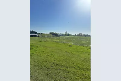 Tbd County Road 2516, Caddo Mills, TX 75135 - Photo 4