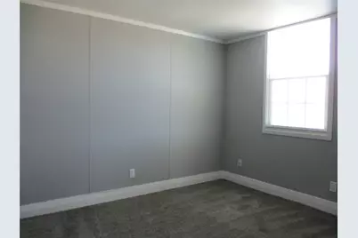 406 N Carrier Parkway #200, Grand Prairie, TX 75050 - Photo 8