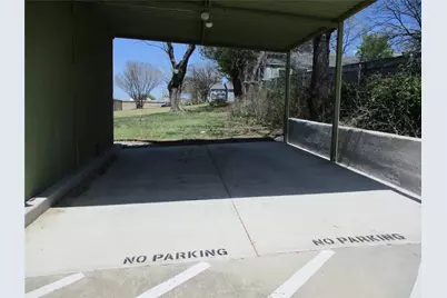 406 N Carrier Parkway #200, Grand Prairie, TX 75050 - Photo 16