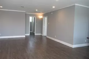 406 N Carrier Pkwy, Grand Prairie, TX 75050 - Photo 1