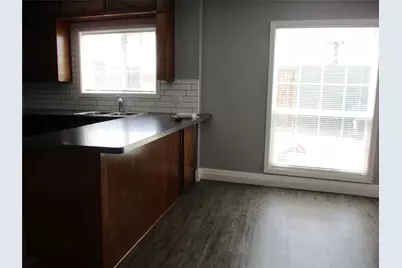 406 N Carrier Parkway #200, Grand Prairie, TX 75050 - Photo 4