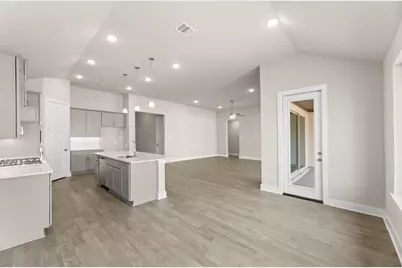 2900 Barbary, McKinney, TX 75071 - Photo 26