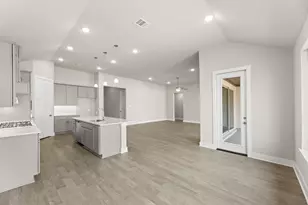 2900 Barbary, McKinney, TX 75071 - Photo 26