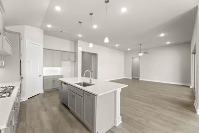 2900 Barbary, McKinney, TX 75071 - Photo 24