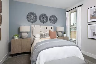 2900 Barbary, McKinney, TX 75071 - Photo 16