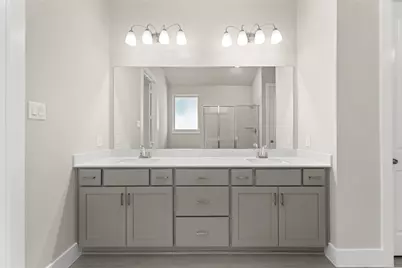 2900 Barbary, McKinney, TX 75071 - Photo 36