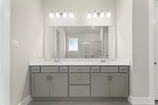 2900 Barbary, McKinney, TX 75071 - Photo 36