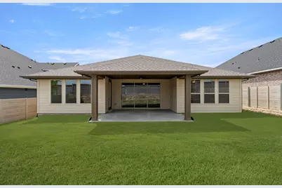 2900 Barbary, McKinney, TX 75071 - Photo 34