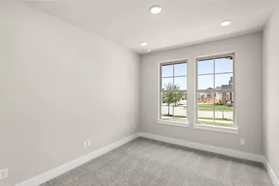 2900 Barbary, McKinney, TX 75071 - Photo 18