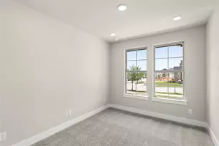 2900 Barbary, McKinney, TX 75071 - Photo 18