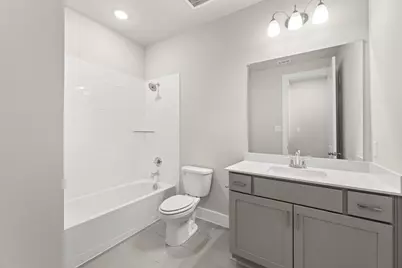 2900 Barbary, McKinney, TX 75071 - Photo 8