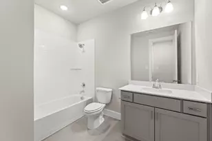 2900 Barbary, McKinney, TX 75071 - Photo 8