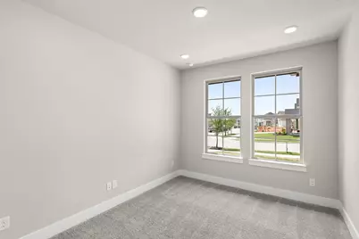 2900 Barbary, McKinney, TX 75071 - Photo 14