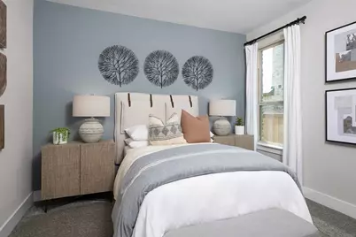 2900 Barbary, McKinney, TX 75071 - Photo 20