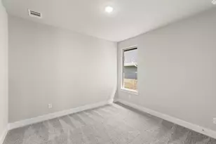 2900 Barbary, McKinney, TX 75071 - Photo 10