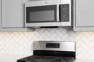 2900 Barbary, McKinney, TX 75071 - Photo 12