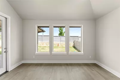 2900 Barbary, McKinney, TX 75071 - Photo 30