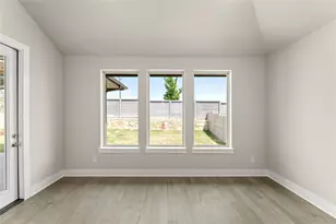 2900 Barbary, McKinney, TX 75071 - Photo 30