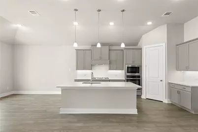 2900 Barbary, McKinney, TX 75071 - Photo 26