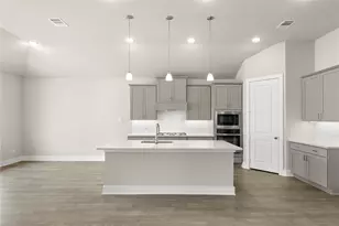 2900 Barbary, McKinney, TX 75071 - Photo 26