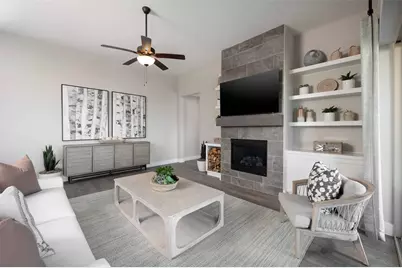 2900 Barbary, McKinney, TX 75071 - Photo 10