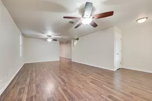 1448 Lauren Dr, Burleson, TX 76028 - Photo 8