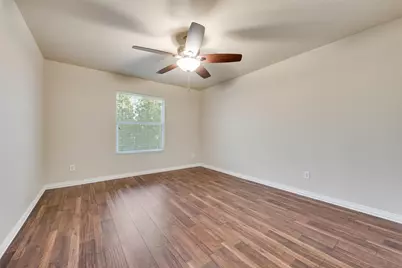 1448 Lauren Drive, Burleson, TX 76028 - Photo 34