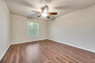 1448 Lauren Dr, Burleson, TX 76028 - Photo 34