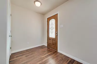 1448 Lauren Drive, Burleson, TX 76028 - Photo 6