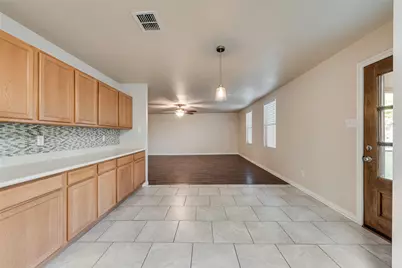 1448 Lauren Drive, Burleson, TX 76028 - Photo 20