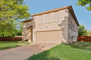 1448 Lauren Dr, Burleson, TX 76028 - Photo 4
