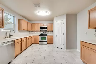 1448 Lauren Drive, Burleson, TX 76028 - Photo 18