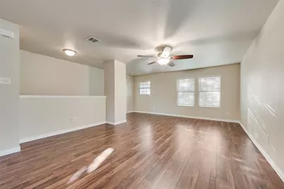 1448 Lauren Drive, Burleson, TX 76028 - Photo 30