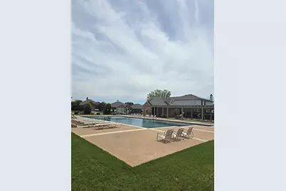 1448 Lauren Drive, Burleson, TX 76028 - Photo 40
