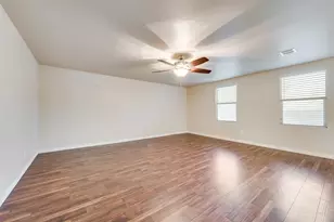 1448 Lauren Dr, Burleson, TX 76028 - Photo 12