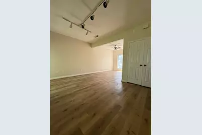 7126 Holly Hill Drive #210, Dallas, TX 75231 - Photo 1