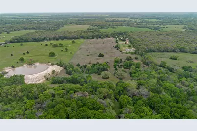 549 County Road 1127 N, Cumby, TX 75433 - Photo 6