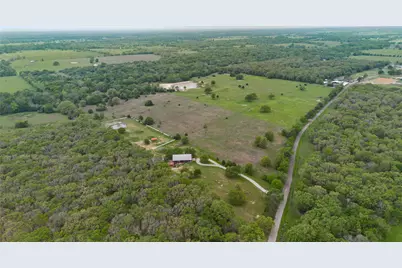 549 County Road 1127 N, Cumby, TX 75433 - Photo 10