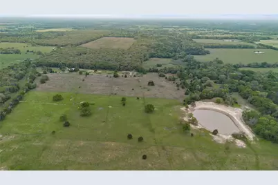 549 County Road 1127 N, Cumby, TX 75433 - Photo 4