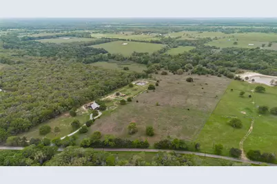 549 County Road 1127 N, Cumby, TX 75433 - Photo 2