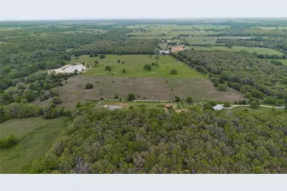 549 County Road 1127 N, Cumby, TX 75433 - Photo 8