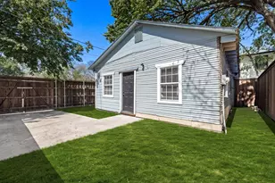 4803 Reiger Ave, Dallas, TX 75246 - Photo 24