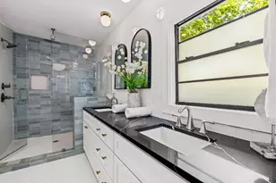 4803 Reiger Ave, Dallas, TX 75246 - Photo 16