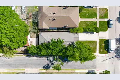 4803 Reiger Avenue, Dallas, TX 75246 - Photo 32