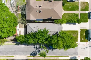 4803 Reiger Ave, Dallas, TX 75246 - Photo 32