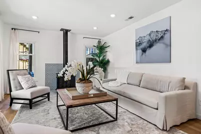 4803 Reiger Avenue, Dallas, TX 75246 - Photo 4